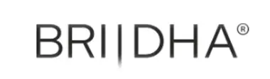 Pharmaskin Aesthetics Logo - Small